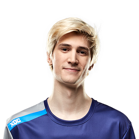 xQc.png