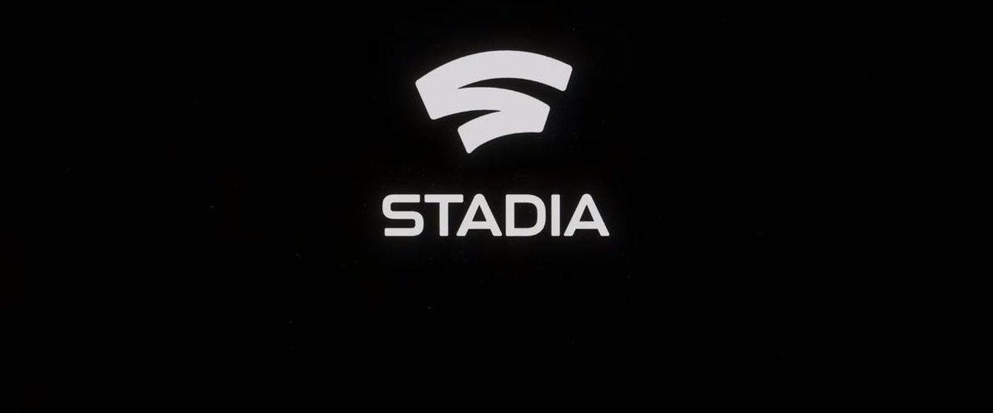 Stadia es la plataforma gaming de Google