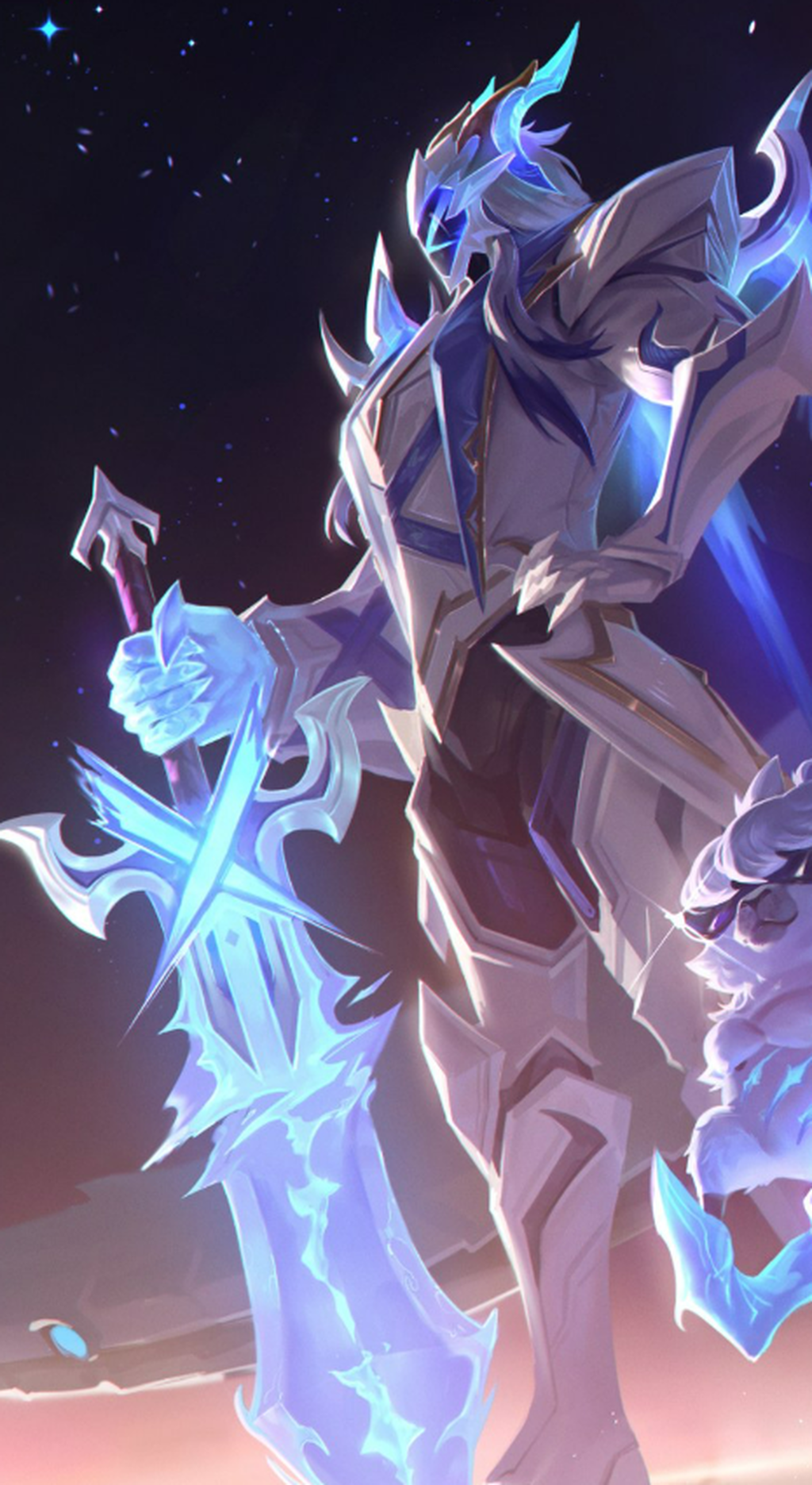 Aatrox