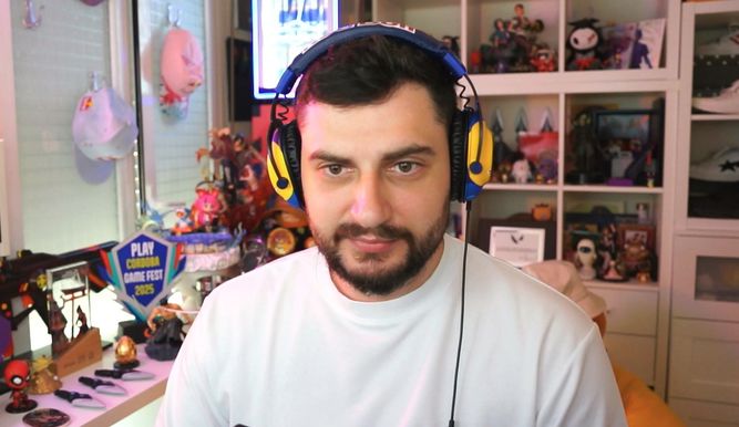 Mixwell